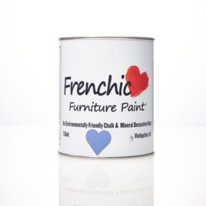 Furniture Paint - Pool Boy 750ml