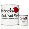 Chalk Wall Paint - Bon Bon