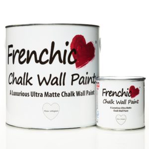 Chalk Wall Paint - Moon Whispers