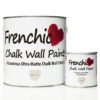 Chalk Wall Paint - Stone in Love