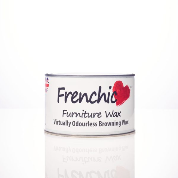 Frenchic - Browning Wax