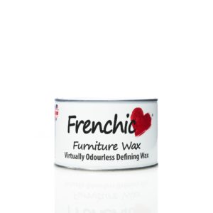 Frenchic - Defining Wax