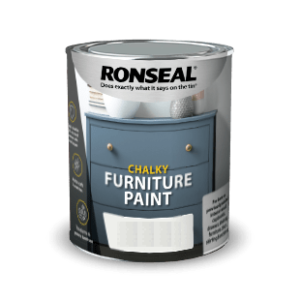 Furniture Paint