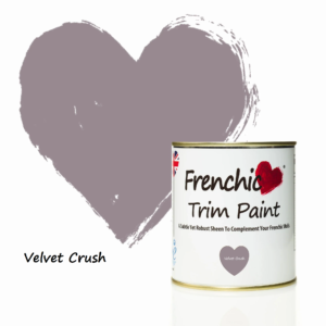 TP Velvet Crush