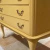 Honeycomb - chest of drawers