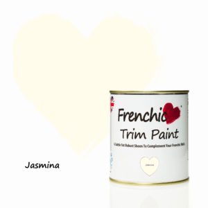 Trim Paint Jasmina