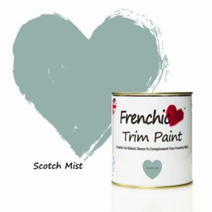 TP Scotch Mist