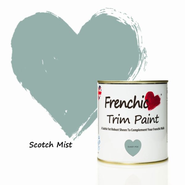 TP Scotch Mist