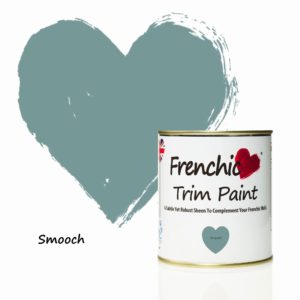 Trim Paint Smooch