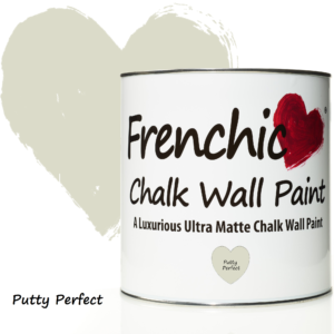 Wall Paint Putty Perfect