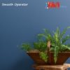 WPS Samples - Smooth Operator