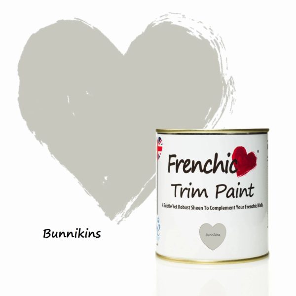 Frenchic TP Bunnikins