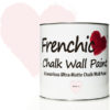 Chalk Wall Paint - Ballerina