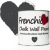 Chalk Wall Paint - Panther