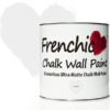 Chalk Wall Paint - Whistle