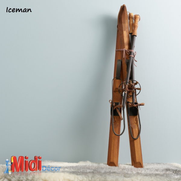 WPS-Iceman