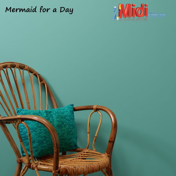 WPS-MermaidforaDay