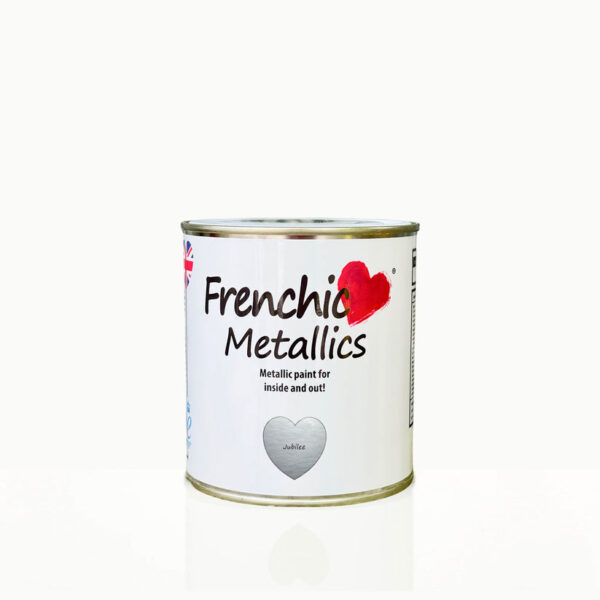 Frenchic-Metallic-Jubilee